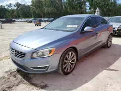 LYV402HK5HB147206 2017 VOLVO S60