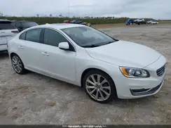 LYV402HK5JB169518 2018 VOLVO S60