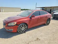 LYV402HK6HB126820 2017 VOLVO S60