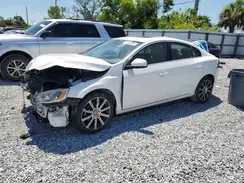 LYV402HK6HB128311 2017 VOLVO S60