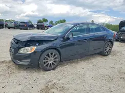 LYV402HK6HB129670 2017 VOLVO S60