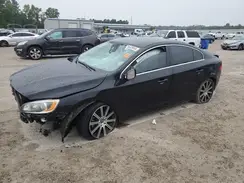 LYV402HK6HB130625 2017 VOLVO S60