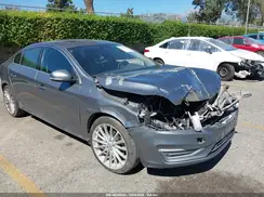 LYV402HK6HB134450 2017 VOLVO S60