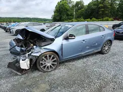 LYV402HK6HB147960 2017 VOLVO S60