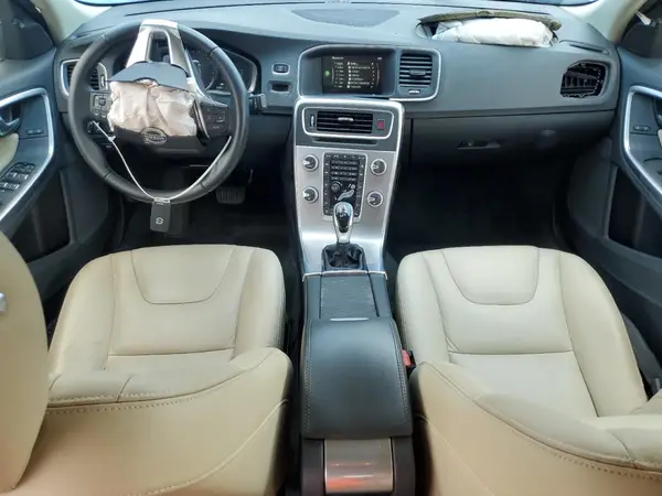 LYV402HK6HB147960 2017 VOLVO S60 - Image 8
