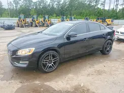 LYV402HK6HB151958 2017 VOLVO S60