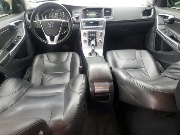 LYV402HK6HB151958 2017 VOLVO S60 - Image 8
