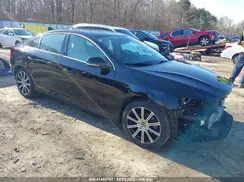 LYV402HK6JB163906 2018 VOLVO S60