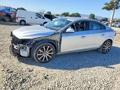 LYV402HK6JB164604 2018 VOLVO S60