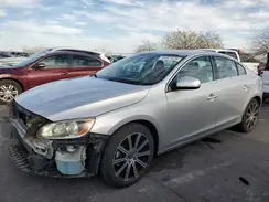 LYV402HK6JB165395 2018 VOLVO S60