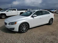 LYV402HK6JB168023 2018 VOLVO S60