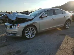 LYV402HK6JB173772 2018 VOLVO S60