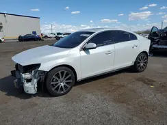 LYV402HK7HB126163 2017 VOLVO S60