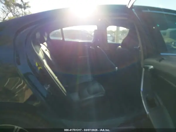 LYV402HK7HB130410 2017 VOLVO S60 - Image 8