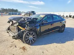 LYV402HK7HB135493 2017 VOLVO S60