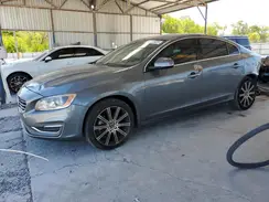 LYV402HK7HB147126 2017 VOLVO S60