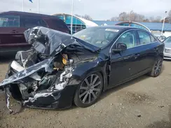 LYV402HK7HB154450 2017 VOLVO S60