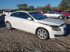 LYV402HK7JB171108 2018 VOLVO S60