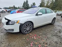 LYV402HK7JB176244 2018 VOLVO S60