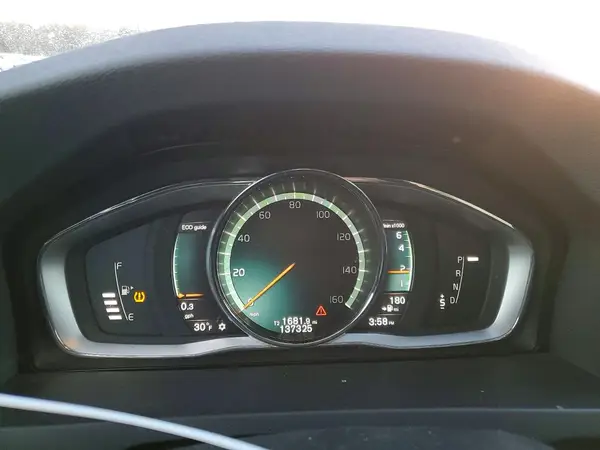 LYV402HK8HB125393 2017 VOLVO S60 - Image 8