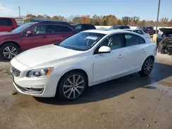 LYV402HK8HB132523 2017 VOLVO S60