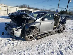 LYV402HK8JB170422 2018 VOLVO S60