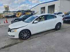 LYV402HK8JB173238 2018 VOLVO S60