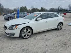 LYV402HK8JB174776 2018 VOLVO S60