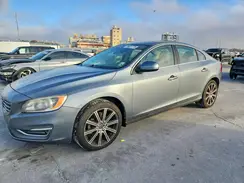 LYV402HK8JB179024 2018 VOLVO S60