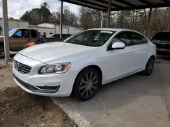LYV402HK9HB126553 2017 VOLVO S60