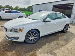LYV402HK9HB132692 2017 VOLVO S60
