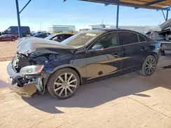 LYV402HK9HB137696 2017 VOLVO S60