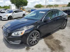 LYV402HK9HB147967 2017 VOLVO S60