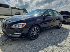 LYV402HK9HB152795 2017 VOLVO S60