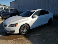 LYV402HK9JB158036 2018 VOLVO S60