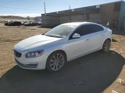 LYV402HK9JB168579 2018 VOLVO S60
