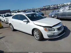 LYV402HK9JB171076 2018 VOLVO S60