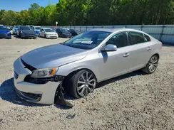 LYV402HK9JB171479 2018 VOLVO S60