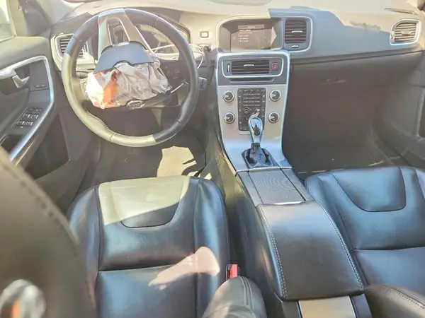LYV402HK9JB171479 2018 VOLVO S60 - Image 8