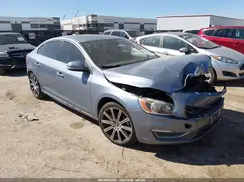 LYV402HK9JB174317 2018 VOLVO S60