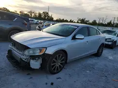 LYV402HKXHB127453 2017 VOLVO S60