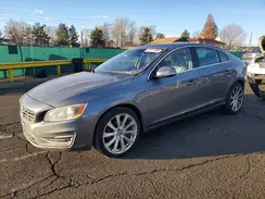 LYV402HKXHB133575 2017 VOLVO S60