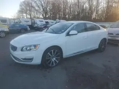 LYV402HKXHB143815 2017 VOLVO S60