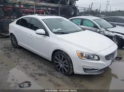 LYV402HKXHB148240 2017 VOLVO S60