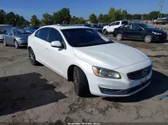 LYV402HKXHB148898 2017 VOLVO S60