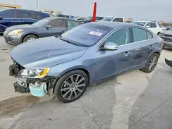 LYV402HKXHB152515 2017 VOLVO S60