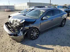 LYV402HKXHB153423 2017 VOLVO S60