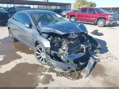 LYV402HKXHB195557 2017 VOLVO S60