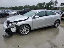 LYV402HKXJB177436 2018 VOLVO S60
