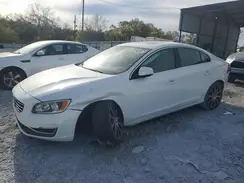 LYV402HKXJB179235 2018 VOLVO S60